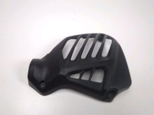 Ecope radiateur occasion MBK OCITO 125 2016