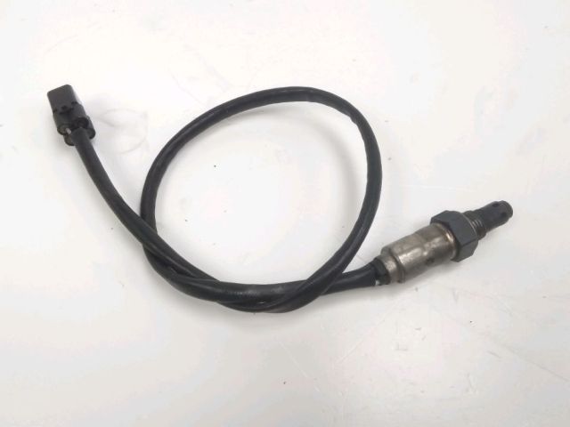 Sonde lambda occasion KYMCO AK 2017