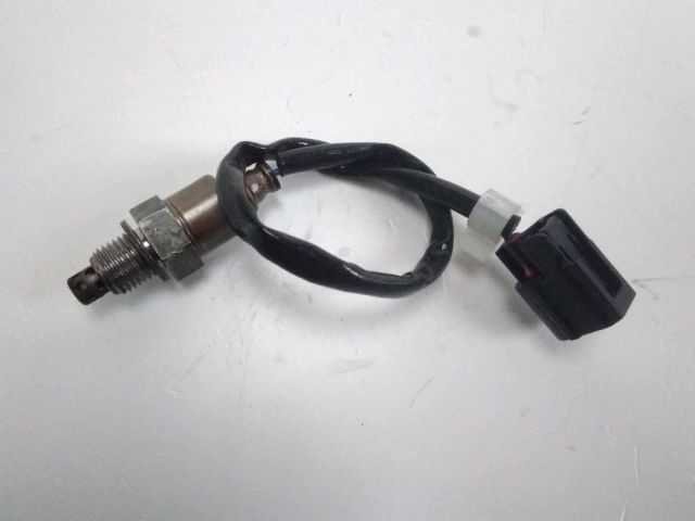 Sonde lambda occasion MBK OCITO 125 2016