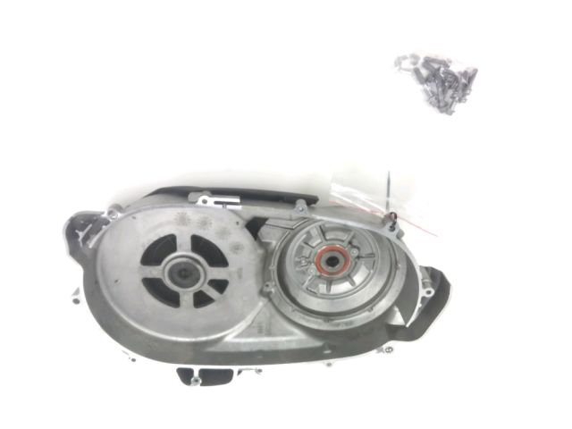 Carter embrayage occasion KYMCO AK 2017