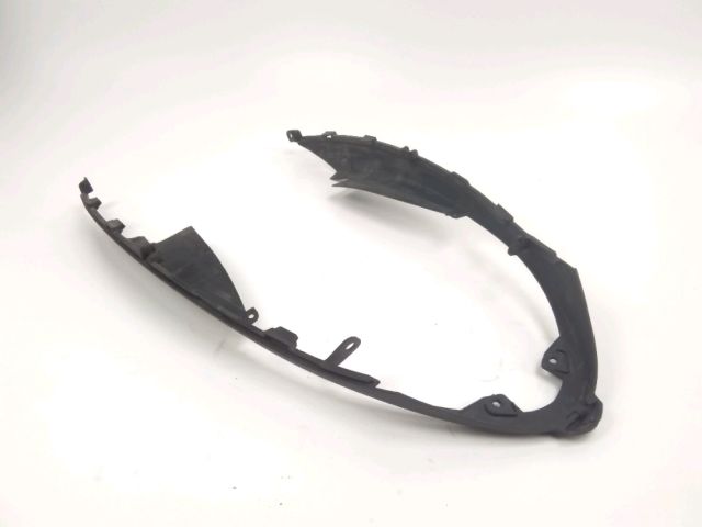 Passage de roue complet occasion PIAGGIO MEDLEY 125 2018