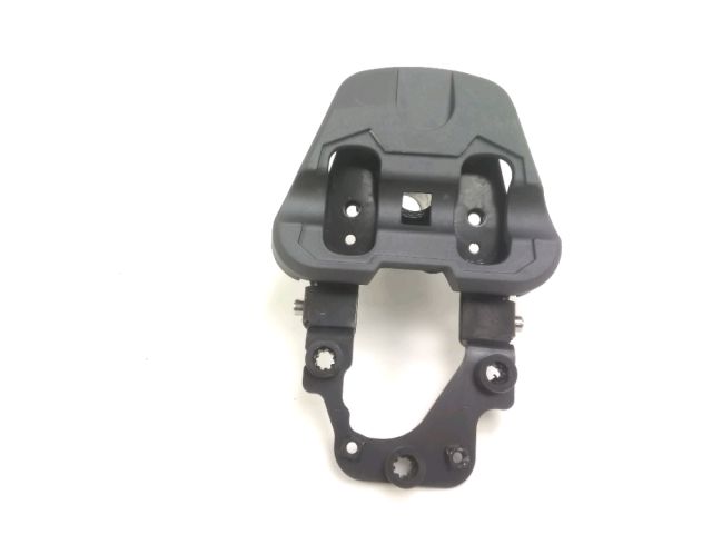 Support avant occasion SYM CROX 2018