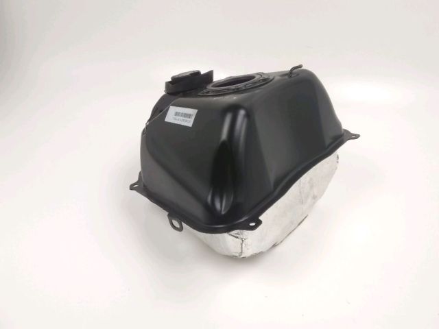 Reservoir occasion KYMCO AK 2017