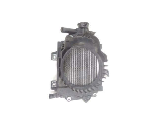 Radiateur eau occasion PIAGGIO MEDLEY 125 2018