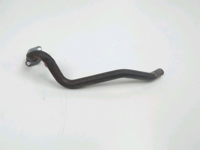 Tubulure avant occasion PIAGGIO MEDLEY 125 2018