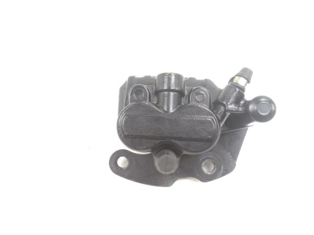 Etrier frein avant occasion PIAGGIO MEDLEY 125 2018