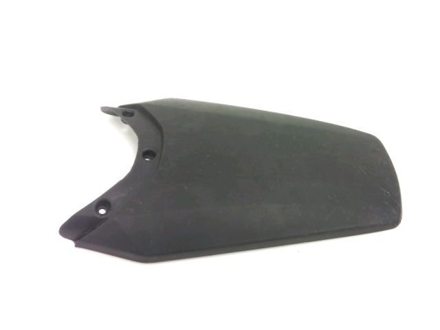 Bavette arriere occasion SYM ORBIT II 2017