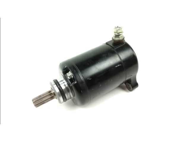 Demarreur occasion KAWASAKI ZZR 2008