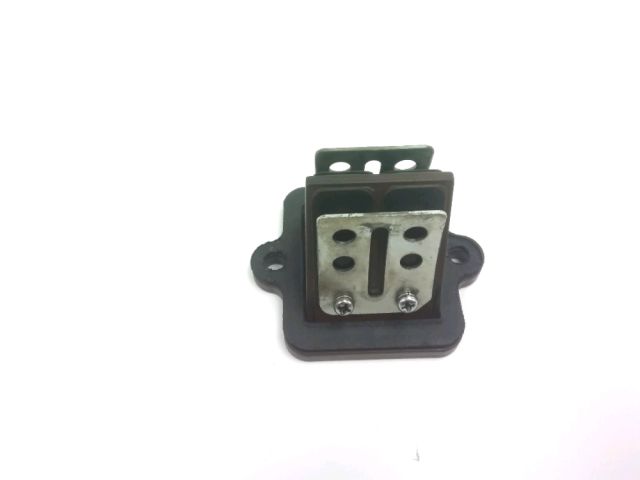 Boite a clapets occasion PEUGEOT CITYSTAR 2017