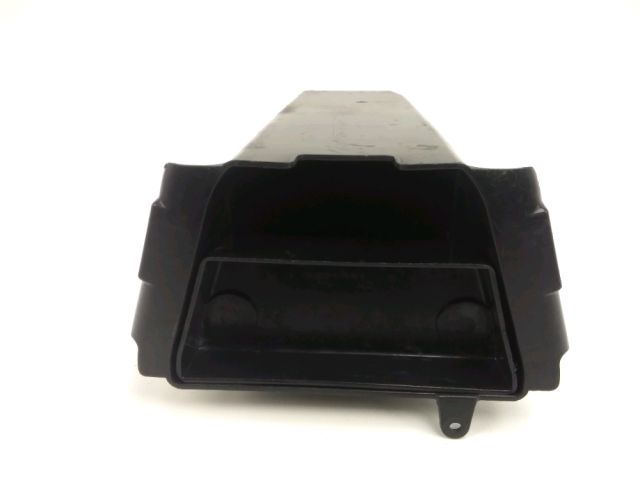 Coffre sous selle occasion SUZUKI VL 125 INTRUDER 2003