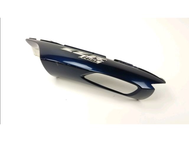 Carenage arriere gauche occasion KAWASAKI ZZR 2008