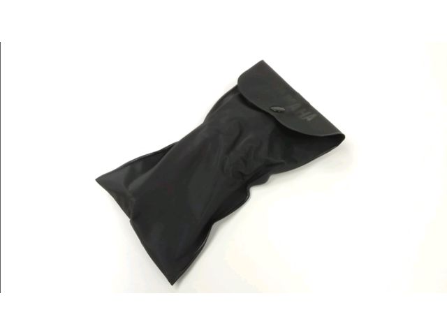 Trousse outil occasion YAMAHA YP 125 X-MAX 2018