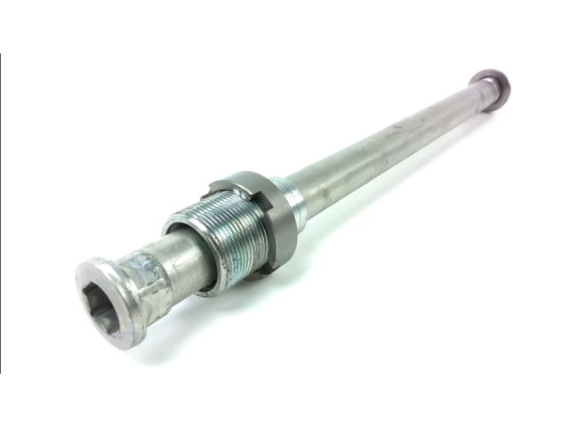 Axe de bras oscillant occasion KAWASAKI ZZR 2008