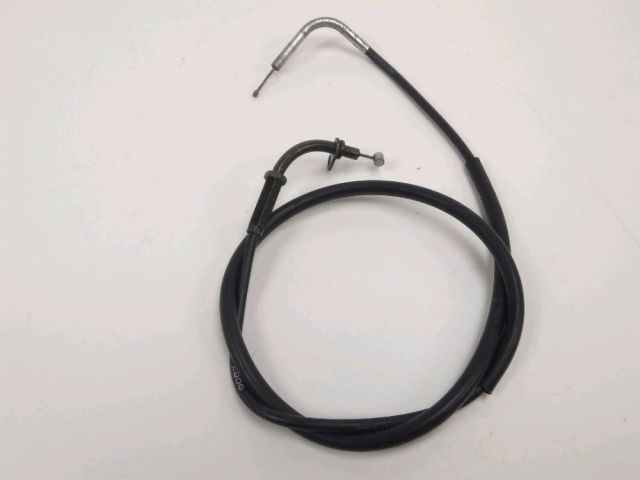 Cable starter occasion SUZUKI VL 125 INTRUDER 2003