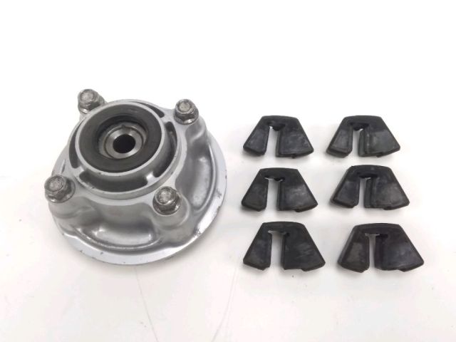 Porte couronne occasion SUZUKI VL 125 INTRUDER 2003