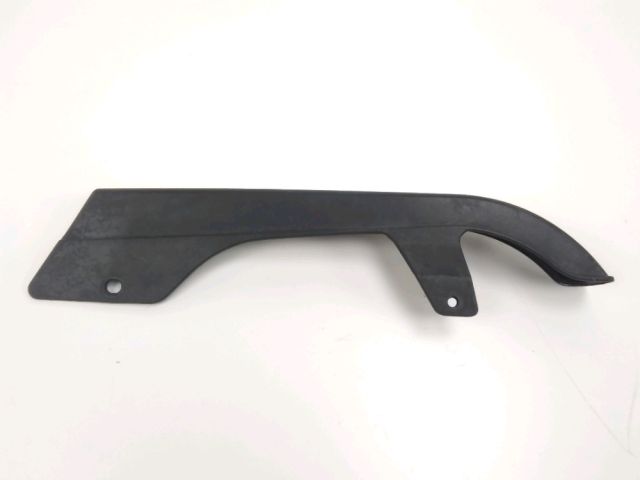 Carter chaine occasion SUZUKI VL 125 INTRUDER 2003