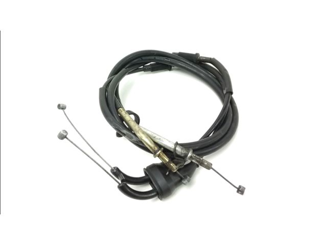 Cable d'accelerateur occasion KAWASAKI ZZR 2008