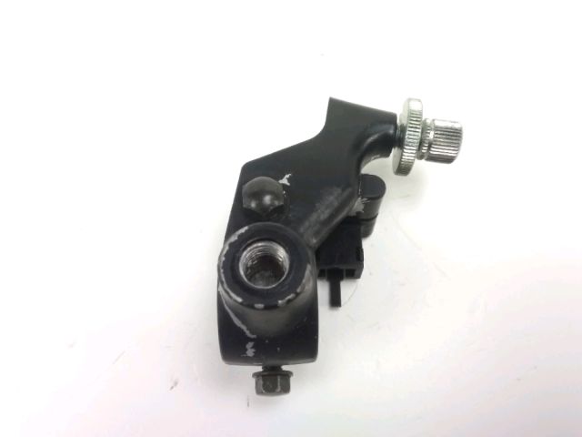 Cocotte gauche occasion SUZUKI VL 125 INTRUDER 2003