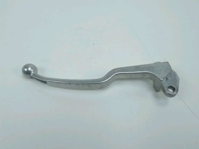 Levier embrayage occasion SUZUKI VL 125 INTRUDER 2003