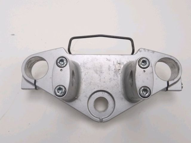 Te superieur occasion SUZUKI VL 125 INTRUDER 2003