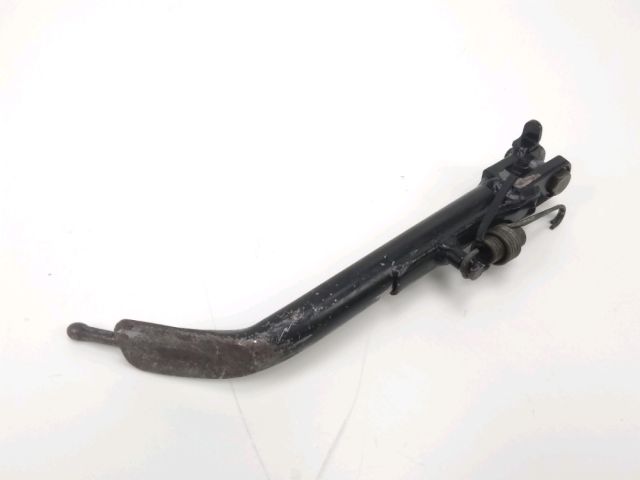 Bequille laterale occasion SUZUKI VL 125 INTRUDER 2003