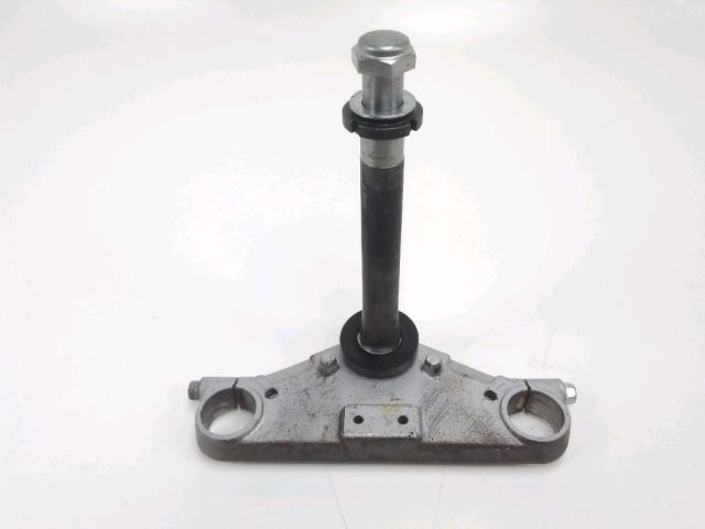 Te inferieur occasion SUZUKI VL 125 INTRUDER 2003