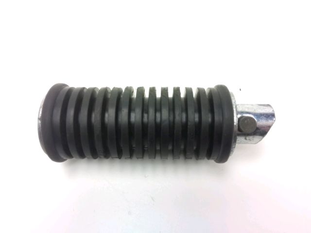 Repose pieds arriere gauche occasion SUZUKI VL 125 INTRUDER 2003