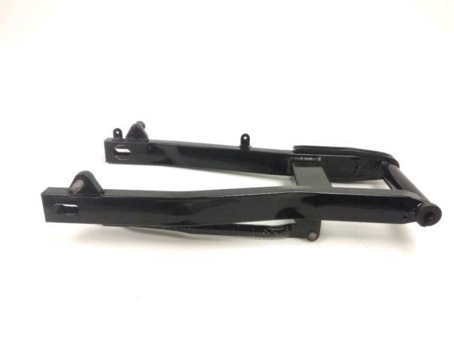 Bras oscillant complet occasion SUZUKI VL 125 INTRUDER 2003