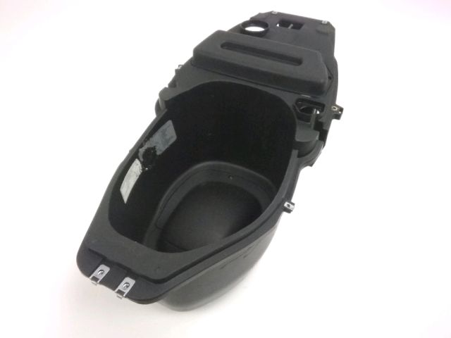 Coffre sous selle occasion PIAGGIO FLY 50 2T 2012