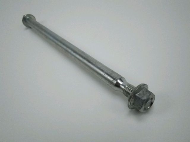 Axe de roue avant occasion PIAGGIO FLY 50 2T 2012