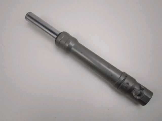 Tube de fourche droit occasion PIAGGIO FLY 50 2T 2012