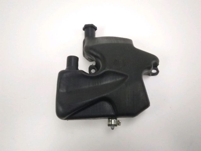 Reservoir huile occasion PIAGGIO FLY 50 2T 2012