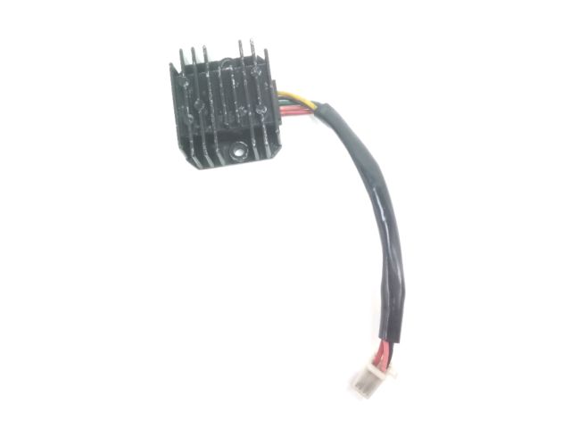 Regulateur de tension occasion KYMCO METEORIT 2001
