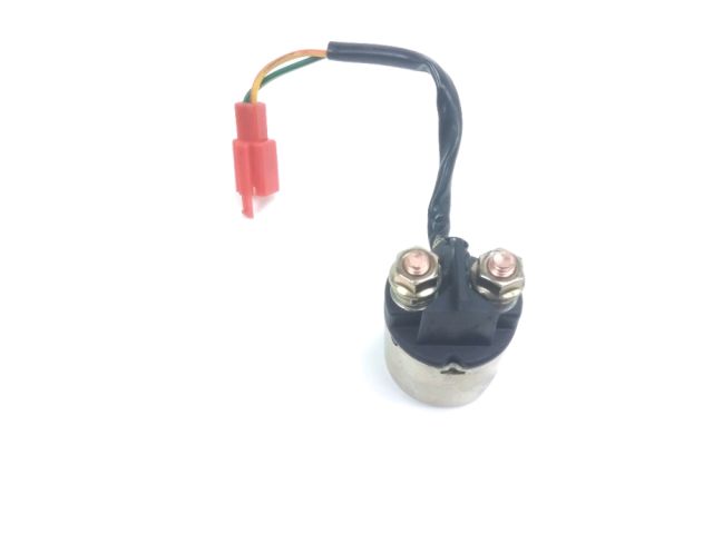 Relais de demarreur occasion KYMCO METEORIT 2001