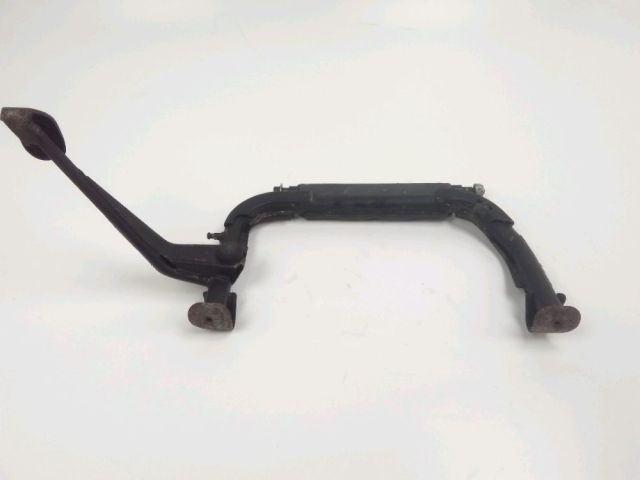 Bequille centrale occasion SYM GTS 2008