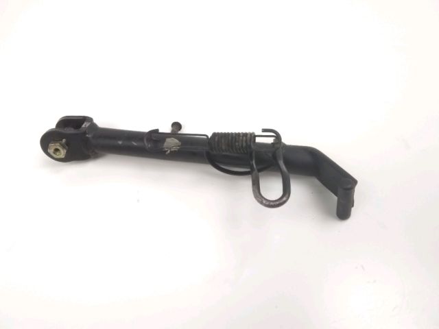 Bequille laterale occasion SYM GTS 2008