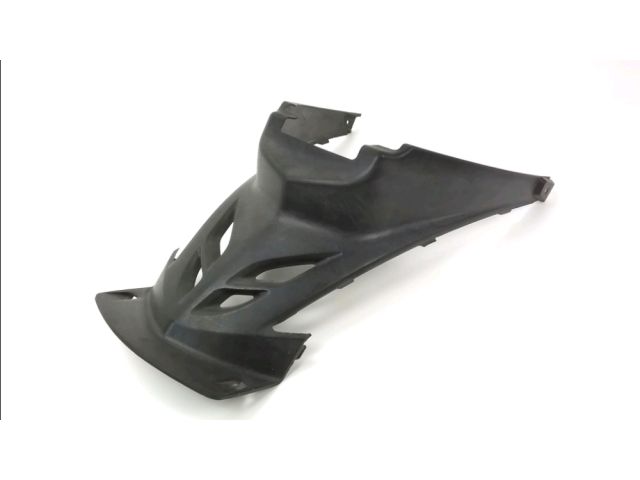 Cache sous selle occasion YAMAHA VP 125 X-CITY 2007