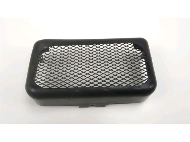 Grille de radiateur occasion KYMCO METEORIT 2001