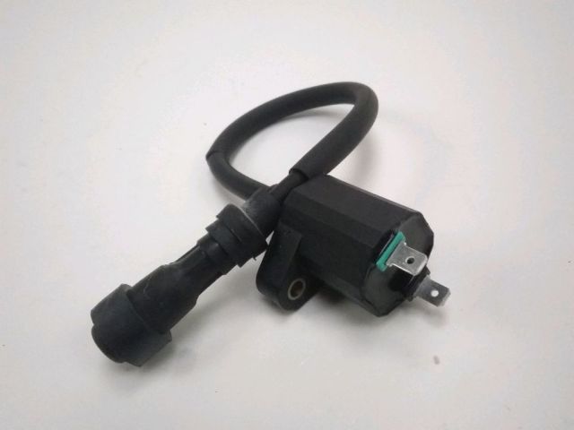 Bobine allumage occasion KYMCO METEORIT 2001