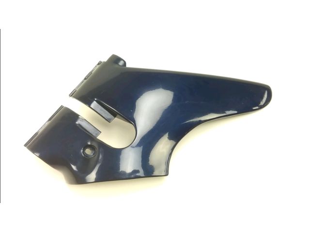 Habillage de cadre droit occasion KYMCO METEORIT 2001