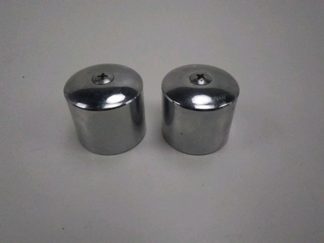 Embout(s) de guidon occasion KYMCO METEORIT 2001