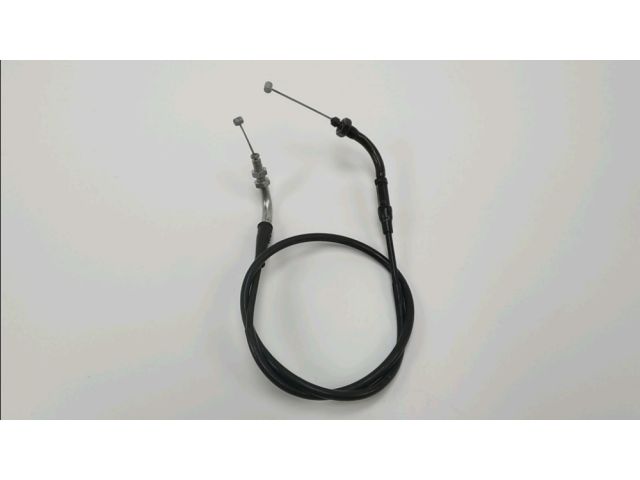 Cable d'accelerateur occasion KYMCO METEORIT 2001