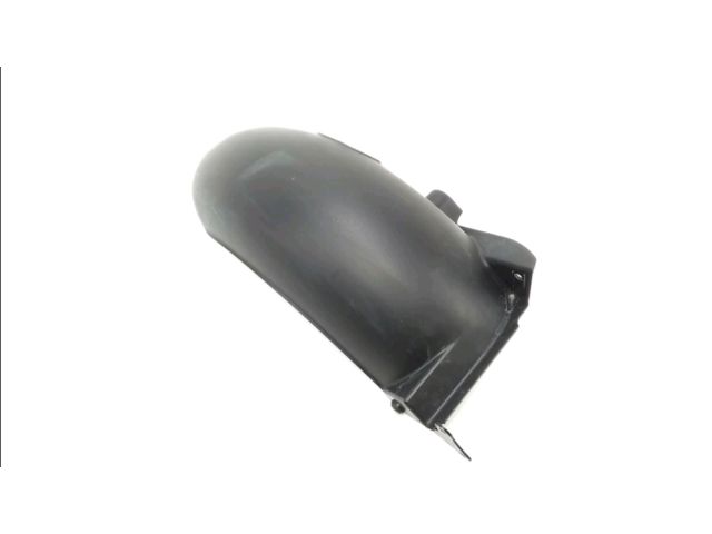 Garde boue arriere occasion PEUGEOT E-VIVACITY 2014