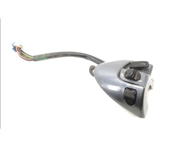 Commodo gauche occasion YAMAHA VP 125 X-CITY 2007