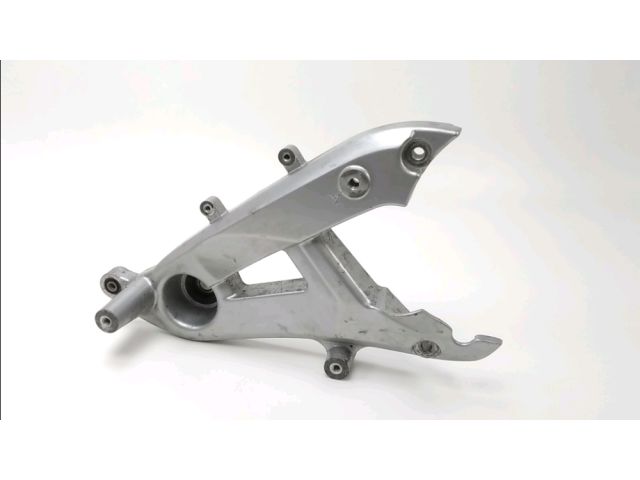 Support moteur occasion YAMAHA VP 125 X-CITY 2007