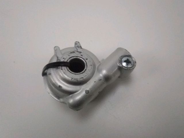 Entraineur compteur occasion KYMCO METEORIT 2001