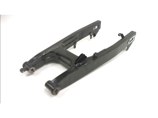 Bras oscillant complet occasion KYMCO METEORIT 2001