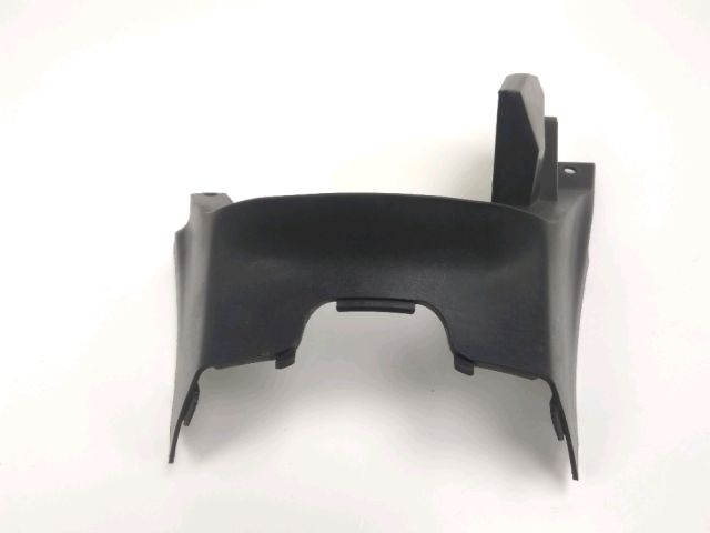 Cache sous selle occasion SUZUKI BURGMAN 125 2013