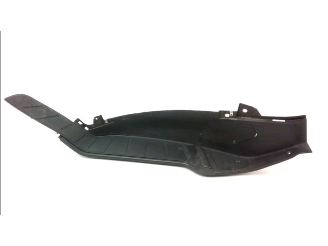 Marche pieds gauche occasion PIAGGIO X-EVO 125 2015