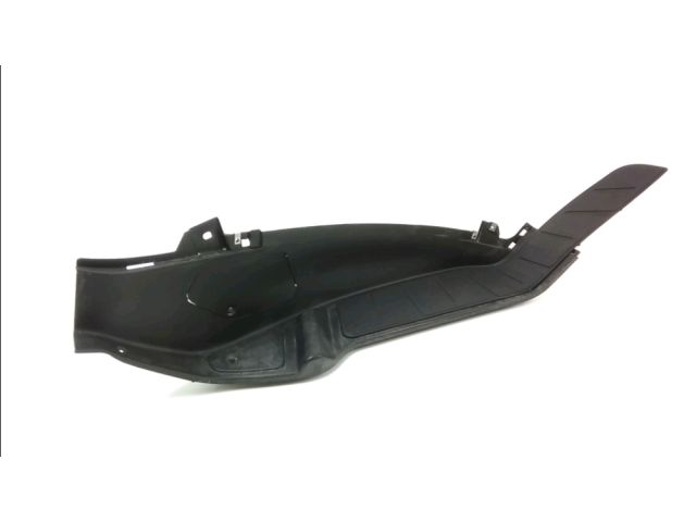 Marche pieds droit occasion PIAGGIO X-EVO 125 2015